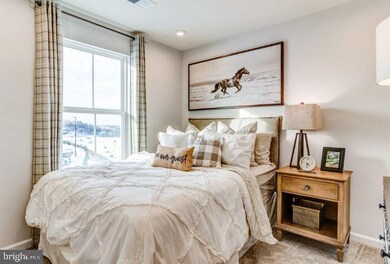 1907 Clipper Ct, Newark, DE 19702 - photo 2