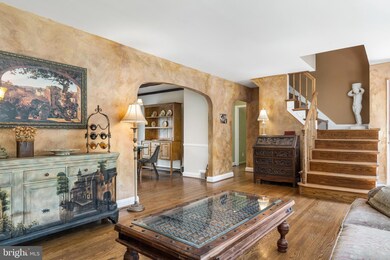 7723 Grasty Rd, Pikesville, MD 21208 - photo 3