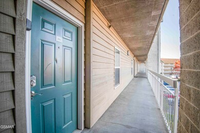 205 Ogle Dr unit 332, Pigeon Forge, TN 37863 - photo 3