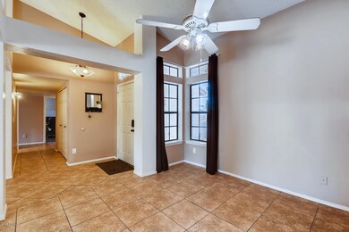 1115 S 55th Cir Mesa AZ 85206-large-008-