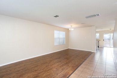 6730 Loma Vino, San Antonio, TX 78233 - photo 6