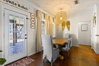 102 Woodrun Ct, Weatherford, TX 76087 - photo 6