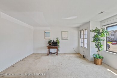 131 Westchester Dr, Little Egg Harbor Township, NJ 08087 - photo 4