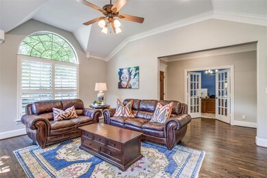 5319 Willis Ave, Dallas, TX 75206 - photo 6