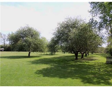 0 Mitchell's Ln, Middletown, RI 02842 - photo 3