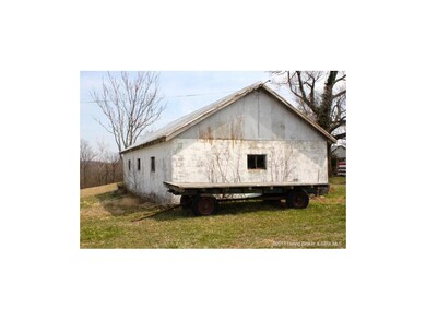 10206 Atkins Rd, Floyds Knobs, IN 47119 - photo 5