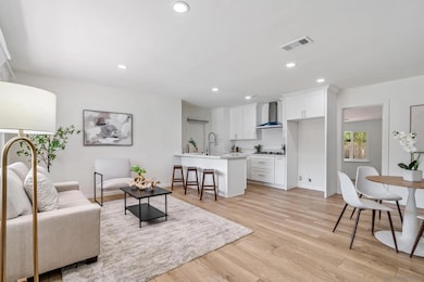 3464 Trophy Dr, La Mesa, CA 91941 - photo 5