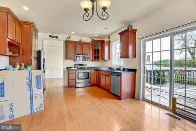 6200 Betteker Ln, Saint Thomas, PA 17252 - photo 7