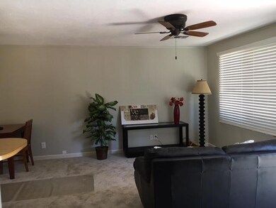 508 N Hemlock Cir, Payson, AZ 85541 - photo 5