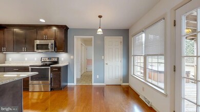 1772 Bell Ave, Chambersburg, PA 17202 - photo 3