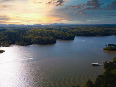 147 Landsdowne Way SE, Cartersville, GA 30120 - photo 2