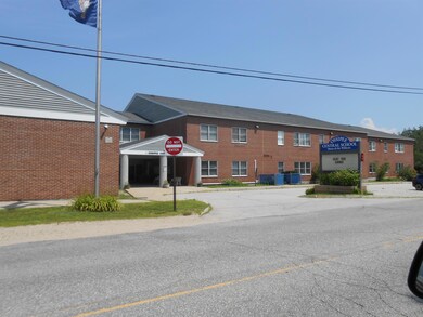 101 Ossipee Mountain Rd, Ossipee, NH 03814 - photo 5