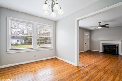 129 Shell Road Place, Mobile, AL 36607 - photo 5