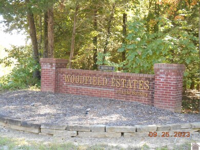 0 Rivers End Ct unit Lot 121, Cadiz, KY 42211 - photo 7