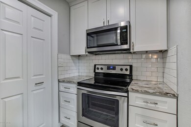 1780+Orlando+Cir+S+Jacksonville-25-web-K