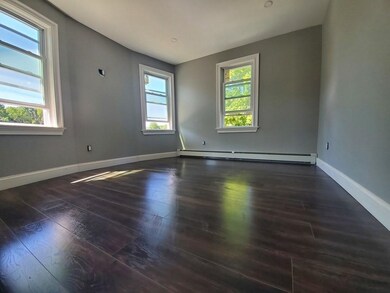 53 West St unit 2, Quincy, MA 02169 - photo 4