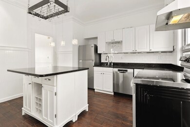 51 Rossmore Rd unit 3, Boston, MA 02130 - photo 7