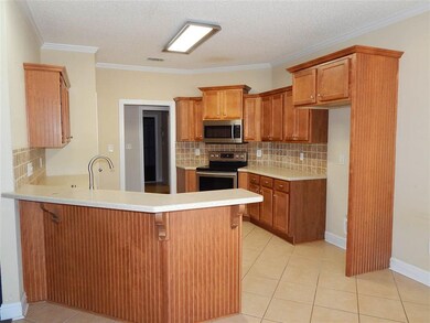 100 Trickum Ct, Warner Robins, GA 31088 - photo 6