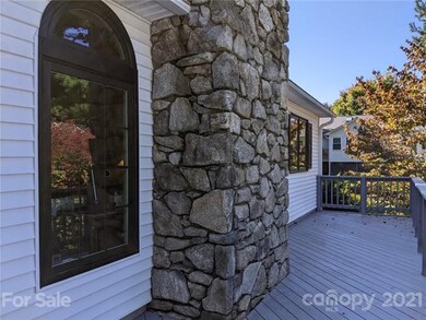 39 Park Ave, Asheville, NC 28803 - photo 3
