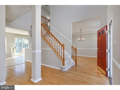 48 Fieldcrest Dr, Mount Holly, NJ 08060 - photo 2