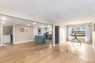 9433 E Lovejoy Rd, Perry, MI 48872 - photo 6