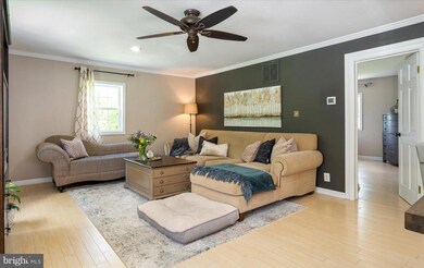 10692 Scaggsville Rd, Laurel, MD 20723 - photo 6