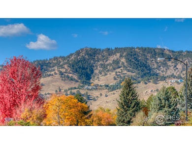 3860 Cloverleaf Dr, Boulder, CO 80304 - photo 5