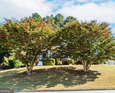 2294 Fort Martin Way unit 2, Lawrenceville, GA 30045 - photo 7