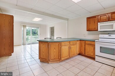 3102 Rices Ln, Windsor Mill, MD 21244 - photo 7