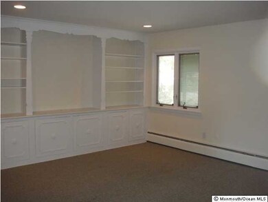 200 William St unit 200, Red Bank, NJ 07701 - photo 2