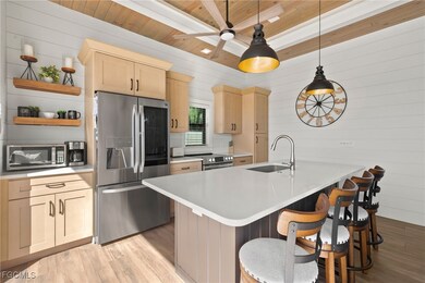 13172 Golden Palms Cir, Fort Myers, FL 33913 - photo 7