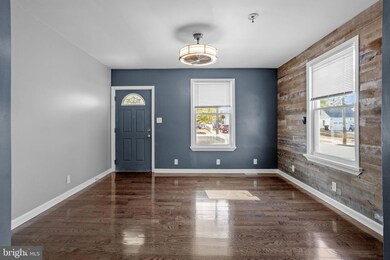 501 Bem St, Riverside, NJ 08075 - photo 7