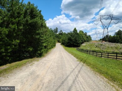 13221 Brooke Ridge Ln, Spotsylvania, VA 22551 - photo 5
