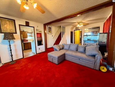 313 W 1st St, Newton, KS 67114 - photo 4