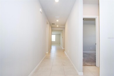 3067 Forrest Plum Ct, Zephyrhills, FL 33540 - photo 6