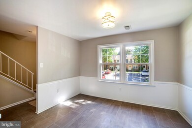 5738 Flagflower Place, Columbia, MD 21045 - photo 6