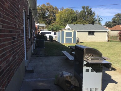 22D86A8A-7860-4B8E-AD3D-C4A4E5D14527