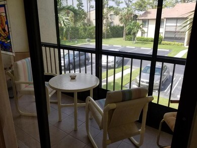 810 Sky Pine Way unit 32, Greenacres, FL 33415 - photo 4