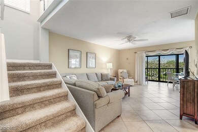 5261 Blue Crab Cir unit 5, Bokeelia, FL 33922 - photo 3