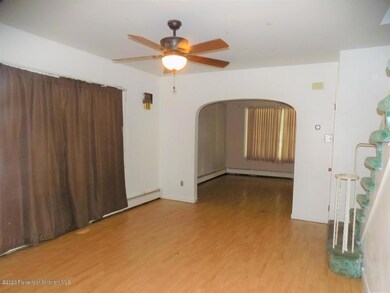 42 Dagobert St, Wilkes Barre, PA 18702 - photo 5