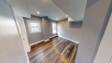 213 Trenton St unit A, Boston, MA 02128 - photo 7