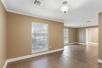 499 Cross Gates Blvd, Slidell, LA 70461 - photo 7