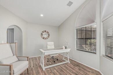 15 Clearview