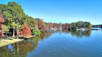 551 N Cedar Creek-Lots 64 & 65, Cordele, GA 31015 - photo 3