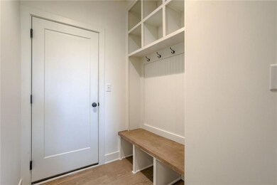 1849 Arbor Trail, Liberty, MO 64068 - photo 6