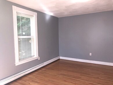 50 Gould Ave unit 52, Malden, MA 02148 - photo 4