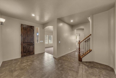 3673 S Cannon Way, Washington, UT 84780 - photo 6