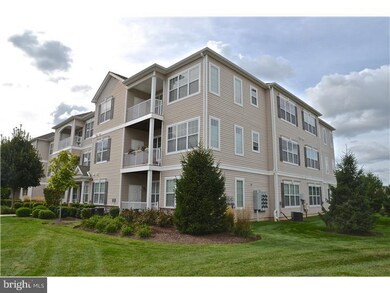 235 Timberlake Dr unit 235, Trenton, NJ 08618 - photo 2