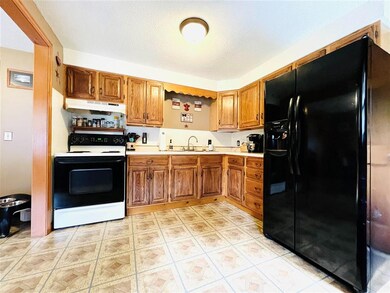 130 Websterville Rd, Barre, VT 05641 - photo 6