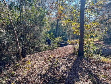 56 Fr 205, Richton, MS 39476 - photo 6